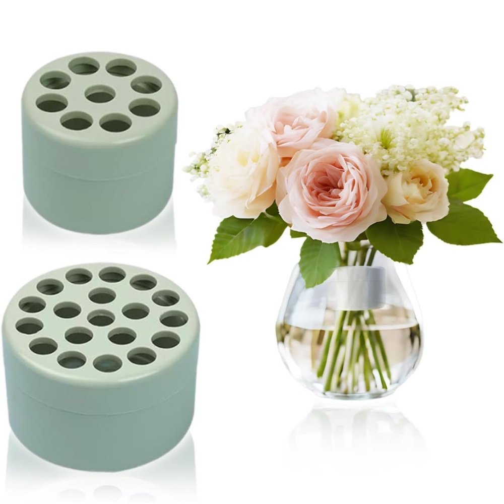 Stem Holder